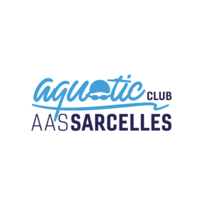 Accueil